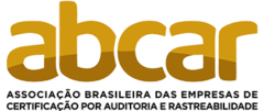 ABCAR — Ass. Brasileira das Empresas de Certificação por Auditoria e Rastreabilidade