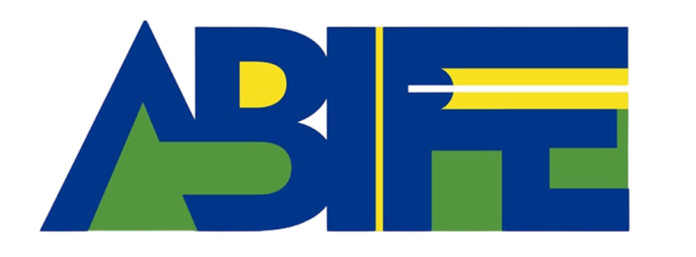 ABIFE — Ass. Brasileira das Indústrias Frigoríficas de Equídeos