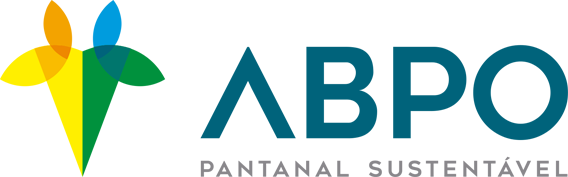 ABPO — Ass. Pantaneira de Pecuária Orgânica e Sustentável