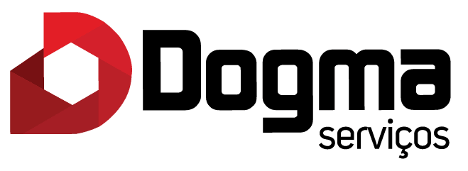 Dogma Serviços