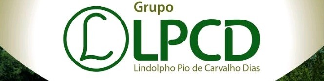 Grupo LPCD — Fazenda Netolândia